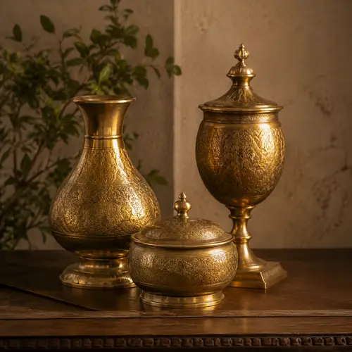 home-decor-category