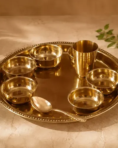 Cookware
