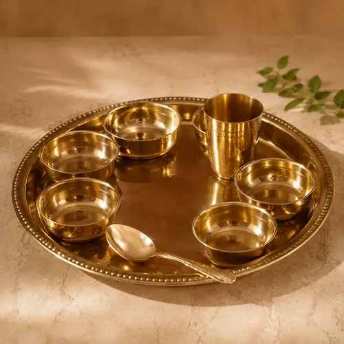 serveware-category