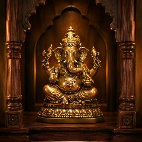temple-category